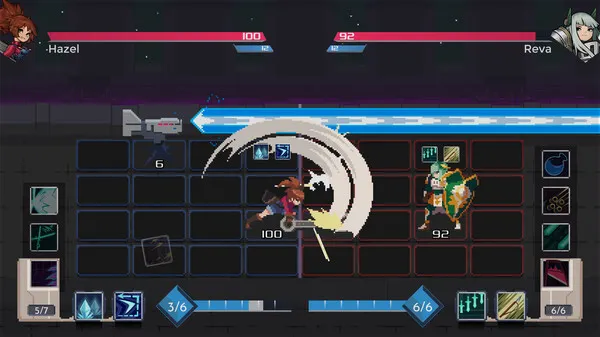 https://shared.akamai.steamstatic.com/store_item_assets/steam/apps/1664200/ss_06e8ff82f88cbc61b9995e51760a73a1efbf580c.600x338.jpg?t=1726610901