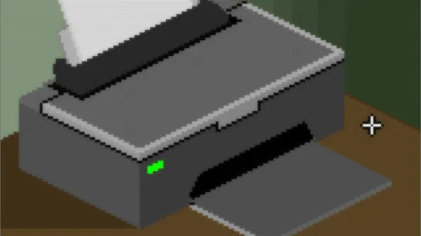 https://shared.akamai.steamstatic.com/store_item_assets/steam/apps/1665200/ss_ea35be8fedf13ae1da531a1db289b210412f3036.600x338.jpg?t=1720878440