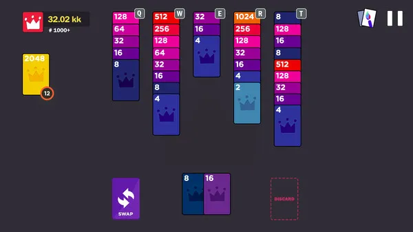 https://shared.akamai.steamstatic.com/store_item_assets/steam/apps/1665810/ss_91f7daeeb121ac4a9bf05bdb4800fd225b7cccf5.600x338.jpg?t=1679442858