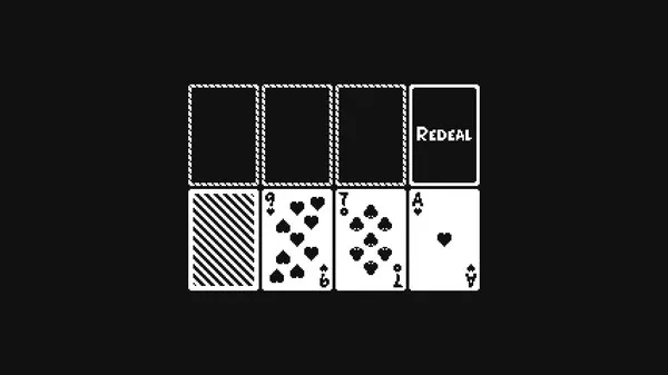 https://shared.akamai.steamstatic.com/store_item_assets/steam/apps/1666090/ss_219e8cf639c3c2a50107139055f187f5cad7fbfb.600x338.jpg?t=1664386645