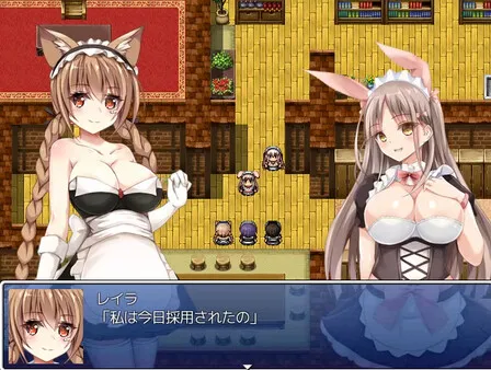 https://shared.akamai.steamstatic.com/store_item_assets/steam/apps/1667110/ss_cf18d01b2fdc5f276c5ae61dc21cd5ccb25a7e9e.600x338.jpg?t=1725336297
