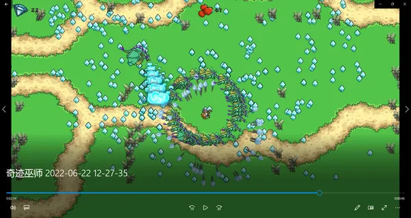 https://shared.akamai.steamstatic.com/store_item_assets/steam/apps/1667190/ss_5e7b2f49f33fe2b37d50e9d34ff8f0629103547c.600x338.jpg?t=1703159648