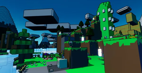 https://shared.akamai.steamstatic.com/store_item_assets/steam/apps/1667440/ss_d2311fc8ab9b7e7c8e827cd9d7daafde75e905bc.600x338.jpg?t=1723848066