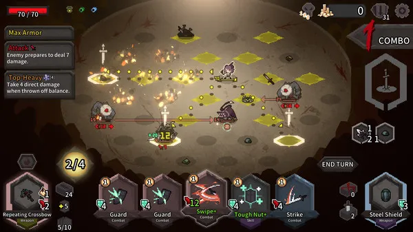 https://shared.akamai.steamstatic.com/store_item_assets/steam/apps/1668690/ss_009a31392773ff457fc8bcd7c36874e10a2f00fa.600x338.jpg?t=1730095975