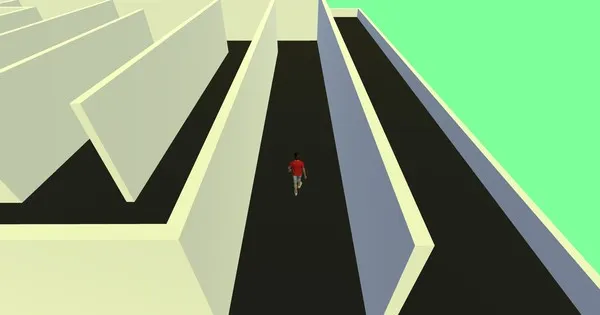https://shared.akamai.steamstatic.com/store_item_assets/steam/apps/1668800/ss_a2dd7288787547e5048405e8a204a6220cd56136.600x338.jpg?t=1636650705