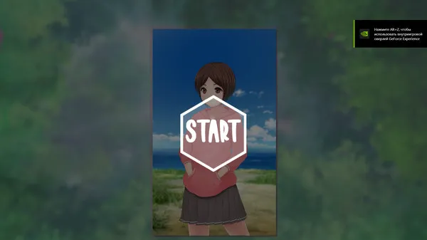https://shared.akamai.steamstatic.com/store_item_assets/steam/apps/1668810/ss_a9b48e7921b1d358d57962ea0315676babf85650.600x338.jpg?t=1720787494