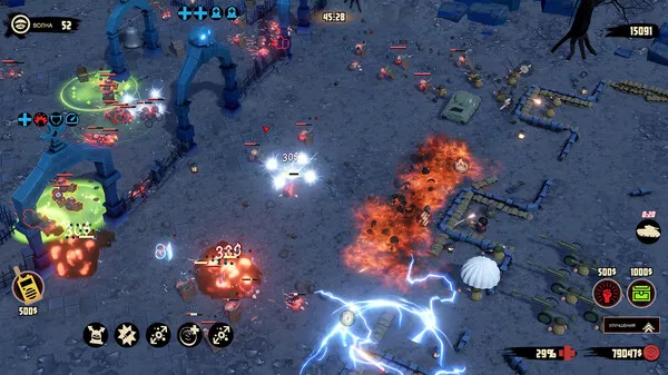 https://shared.akamai.steamstatic.com/store_item_assets/steam/apps/1669170/ss_3f6ba23b3f637a2396fd9c41fb818312f5fa68ce.600x338.jpg?t=1745815225