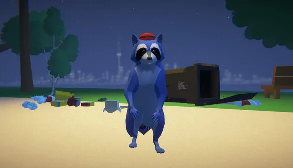 https://shared.akamai.steamstatic.com/store_item_assets/steam/apps/1669320/ss_91729e2b30d670e129ad44433cfbfe379ee1ad0f.600x338.jpg?t=1700096747