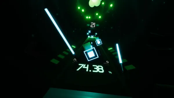 https://shared.akamai.steamstatic.com/store_item_assets/steam/apps/1669880/ss_7393ca178f39e7b231284c097af70cef7d236884.600x338.jpg?t=1724955363