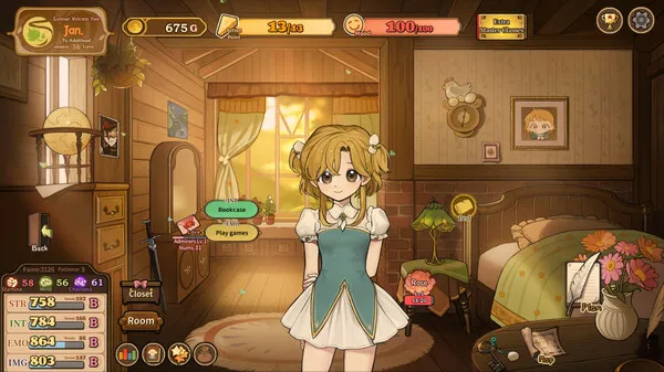 https://shared.akamai.steamstatic.com/store_item_assets/steam/apps/1669980/ss_bc0ae18ad26e05d3a1c92b4143815c2492e970a0.600x338.jpg?t=1746063344