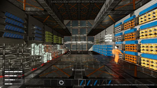 https://shared.akamai.steamstatic.com/store_item_assets/steam/apps/1670810/ss_5ad2b01c4522d724b3005f4c33134025248f4c33.600x338.jpg?t=1745507819