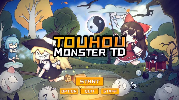 https://shared.akamai.steamstatic.com/store_item_assets/steam/apps/1671350/ss_9f045a978400a7e1d53f50774b8d6c746673927e.600x338.jpg?t=1668575117