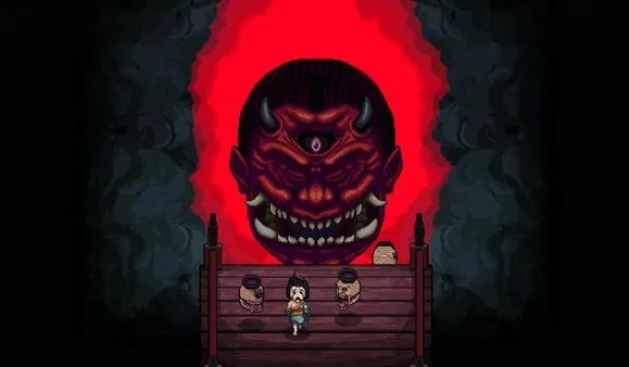 https://shared.akamai.steamstatic.com/store_item_assets/steam/apps/1672310/ss_0d4b7506fe82026a2f6d30e1ada7d89ca42899b4.600x338.jpg?t=1710756356