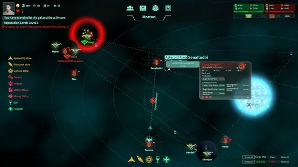 https://shared.akamai.steamstatic.com/store_item_assets/steam/apps/1672690/ss_6f025c27bab8020c1607f74995ec228a3023532e.600x338.jpg?t=1664984998