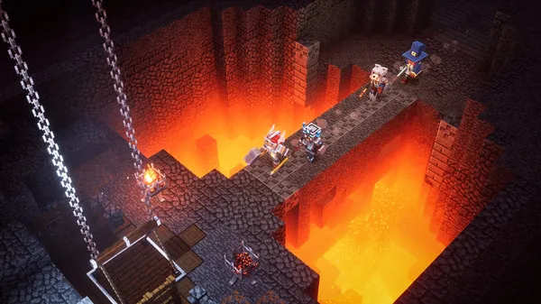 https://shared.akamai.steamstatic.com/store_item_assets/steam/apps/1672970/ss_46ee31494b5d144d5ef6670cb5a1564abbc26fab.600x338.jpg?t=1717003107