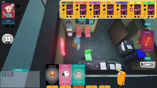 https://shared.akamai.steamstatic.com/store_item_assets/steam/apps/1673650/ss_6780d0d5e372d466db1accc40afc66698fcf67a6.600x338.jpg?t=1682774893