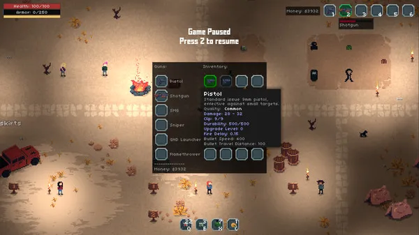 https://shared.akamai.steamstatic.com/store_item_assets/steam/apps/1673940/ss_5ce56c42bd01489208733f8ab1a5d8685578d01b.600x338.jpg?t=1651695551