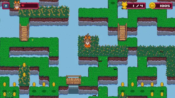 https://shared.akamai.steamstatic.com/store_item_assets/steam/apps/1674880/ss_c8e90da03441245148902c99918f578ad50da81f.600x338.jpg?t=1637883230