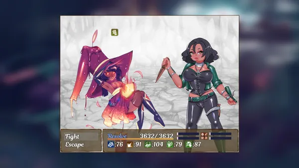 https://shared.akamai.steamstatic.com/store_item_assets/steam/apps/1675500/ss_6ef892e72f1bab08ecdba125867ce45ecb7c0478.600x338.jpg?t=1666998287