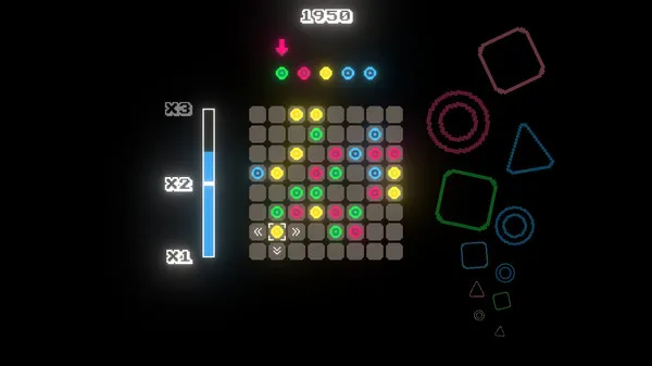 https://shared.akamai.steamstatic.com/store_item_assets/steam/apps/1675760/ss_3e2ec0a2729225eaee740808788efb8a8f21ad41.600x338.jpg?t=1703016730