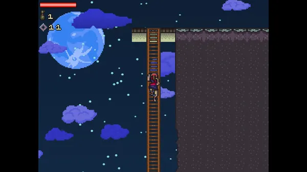 https://shared.akamai.steamstatic.com/store_item_assets/steam/apps/1676090/ss_fc426b11a4684046aff423dad2a15cc4fc9d12ed.600x338.jpg?t=1627648988
