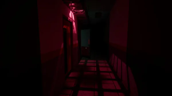 https://shared.akamai.steamstatic.com/store_item_assets/steam/apps/1676200/ss_48626c2bd9d9f35b440e34cd589ceaf64af33c86.600x338.jpg?t=1657909695