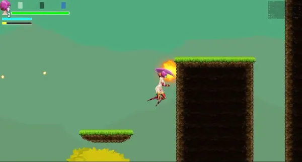 https://shared.akamai.steamstatic.com/store_item_assets/steam/apps/1676330/ss_0f36ad081c2769e80bcf394c03e89a1e8c59f699.600x338.jpg?t=1625281219