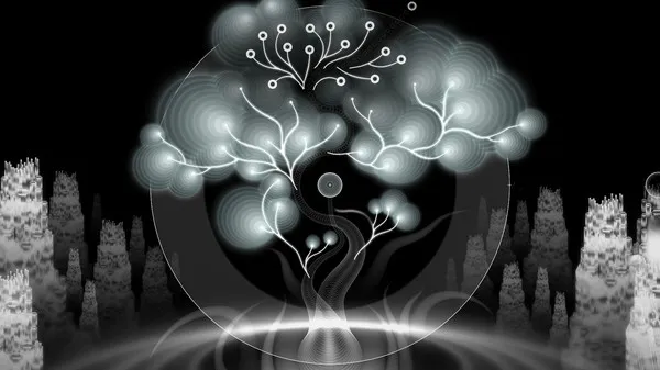 https://shared.akamai.steamstatic.com/store_item_assets/steam/apps/1676910/ss_8b1177b11d15f84727b515583a7546970e0bfbc6.600x338.jpg?t=1728902524