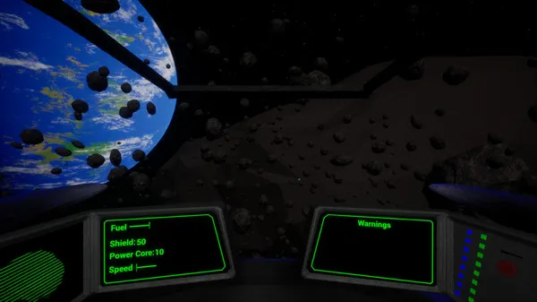 https://shared.akamai.steamstatic.com/store_item_assets/steam/apps/1677080/ss_9f64033f159e7080626a4965dbb31f235a524b61.600x338.jpg?t=1688773194