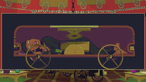 https://shared.akamai.steamstatic.com/store_item_assets/steam/apps/1677770/ss_d817a8158f79e7881241f0d4470cd010f2fbe44f.600x338.jpg?t=1731435891