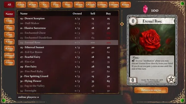 https://shared.akamai.steamstatic.com/store_item_assets/steam/apps/1678760/ss_25d1090a36966c974f100bba872df4df69feb010.600x338.jpg?t=1734543727