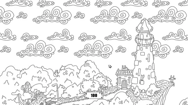 https://shared.akamai.steamstatic.com/store_item_assets/steam/apps/1679320/ss_6736770dfa3eb68d7496f3446dc1dafad1057fcf.600x338.jpg?t=1675978990