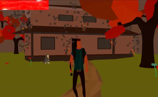 https://shared.akamai.steamstatic.com/store_item_assets/steam/apps/1679690/ss_6d9944112e303f68fa4702571235dd253556db13.600x338.jpg?t=1626421567