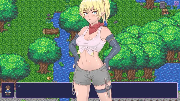 https://shared.akamai.steamstatic.com/store_item_assets/steam/apps/1679870/ss_72ef03191e4a23da629fc3fce40340c9a6b4a805.600x338.jpg?t=1731588766