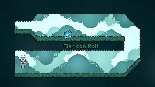 https://shared.akamai.steamstatic.com/store_item_assets/steam/apps/1679910/ss_d9c076a6a7d1afb525c923a8c80ed5e694bbd82b.600x338.jpg?t=1720906268