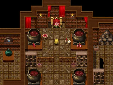 https://shared.akamai.steamstatic.com/store_item_assets/steam/apps/1680990/ss_37d1abc3335b3fc6a2dc71fde46499908ae09ac7.600x338.jpg?t=1650643547