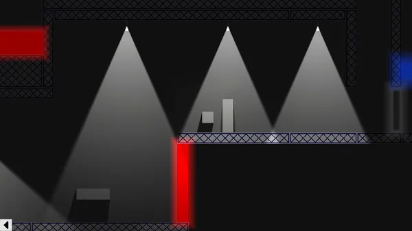https://shared.akamai.steamstatic.com/store_item_assets/steam/apps/1681590/ss_afb11f4cd564fa6edc67e1668ef102a20f1c55f5.600x338.jpg?t=1722353555