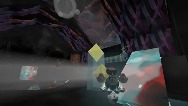 https://shared.akamai.steamstatic.com/store_item_assets/steam/apps/1681810/ss_fb0991987c27001f18c74b558a74c20ee4bc2ac2.600x338.jpg?t=1645227045
