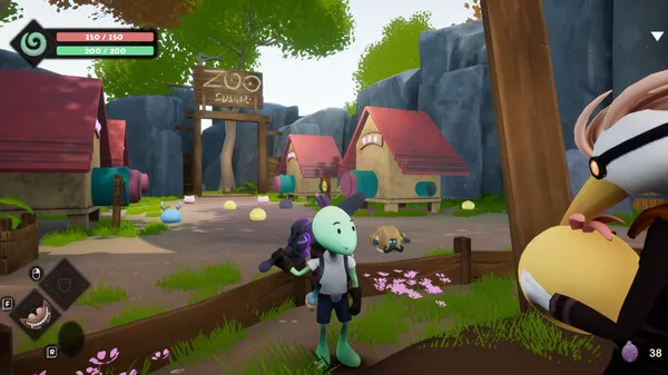 https://shared.akamai.steamstatic.com/store_item_assets/steam/apps/1682290/ss_d4b307cd4dd2e5857d638da7c90e80de8f7b35e5.600x338.jpg?t=1732185375