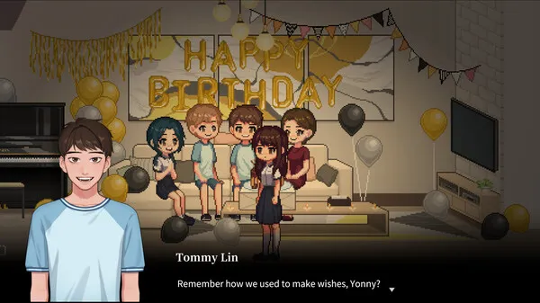 https://shared.akamai.steamstatic.com/store_item_assets/steam/apps/1683270/ss_50e2cb3d325789c0a232d7047749b08f6d4bba2c.600x338.jpg?t=1744089863
