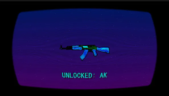 https://shared.akamai.steamstatic.com/store_item_assets/steam/apps/1683580/ss_00c6736969d11a6b559fa1c1f4f0d8d3e22ab59d.600x338.jpg?t=1718122028
