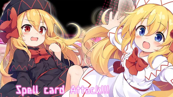 https://shared.akamai.steamstatic.com/store_item_assets/steam/apps/1684100/ss_6493e8226f0b4bd73534a3892a5eb6b198c690c2.600x338.jpg?t=1747186186