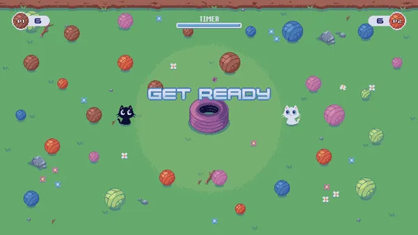 https://shared.akamai.steamstatic.com/store_item_assets/steam/apps/1684830/ss_b6b480c7b46823ffdea05ff645e57e579f50d95d.600x338.jpg?t=1731585340