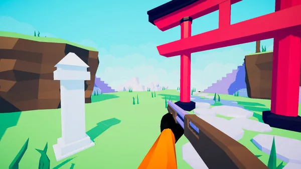 https://shared.akamai.steamstatic.com/store_item_assets/steam/apps/1685510/ss_cbb8d480e56562bbe374d80f35af1dbeae77e84a.600x338.jpg?t=1738080634