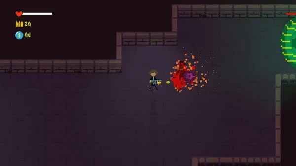 https://shared.akamai.steamstatic.com/store_item_assets/steam/apps/1685550/ss_9c13fbe76e1b6f348707d1d56530adbf863c8c4e.600x338.jpg?t=1656700076