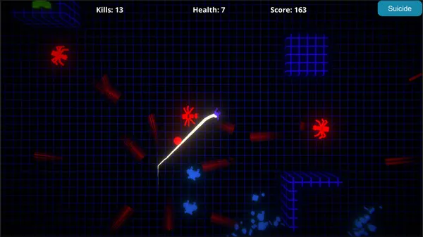 https://shared.akamai.steamstatic.com/store_item_assets/steam/apps/1685790/ss_e47aedb0245325ba4584609c3f02424b8137a25e.600x338.jpg?t=1630496378