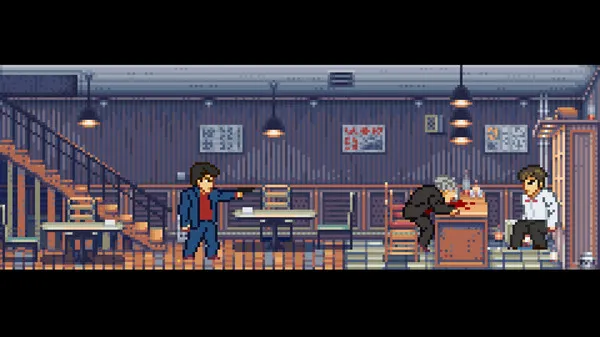 https://shared.akamai.steamstatic.com/store_item_assets/steam/apps/1687000/ss_820dfc1b384ee8d85b169ccfb4453d599d47ffd6.600x338.jpg?t=1750021359