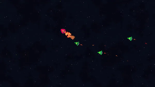 https://shared.akamai.steamstatic.com/store_item_assets/steam/apps/1687280/ss_b2a7df03e4bebd3329578b0dc351d71b24c17ab3.600x338.jpg?t=1677622321