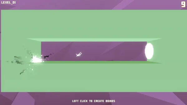 https://shared.akamai.steamstatic.com/store_item_assets/steam/apps/1687460/ss_32932cc540115517cd50b1077cd4e017b54b15f6.600x338.jpg?t=1646935656