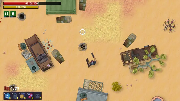 https://shared.akamai.steamstatic.com/store_item_assets/steam/apps/1687730/ss_467f560de4d67ba063ab75126cc63810c4ddd04c.600x338.jpg?t=1724739898